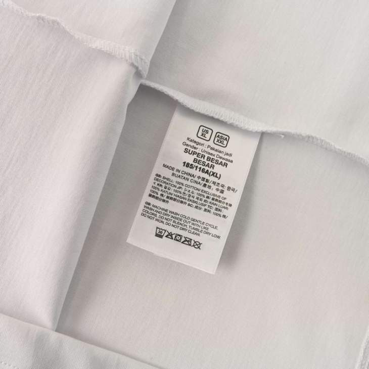 The North Face T Shirts Short _SKUTheNorthFaceS-3XLfxtx05899